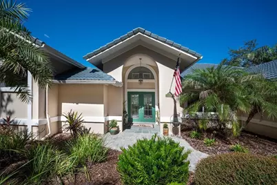 20 San Marco Court, Palm Coast, FL 32137 - Photo 6