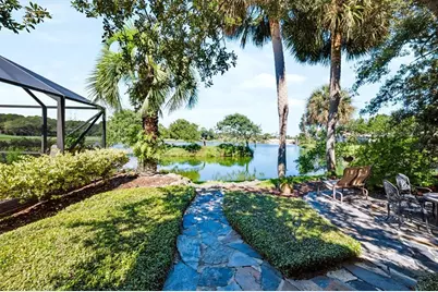 20 San Marco Court, Palm Coast, FL 32137 - Photo 14