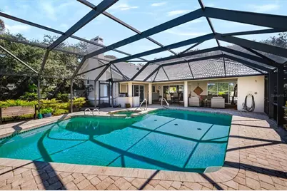 20 San Marco Court, Palm Coast, FL 32137 - Photo 16