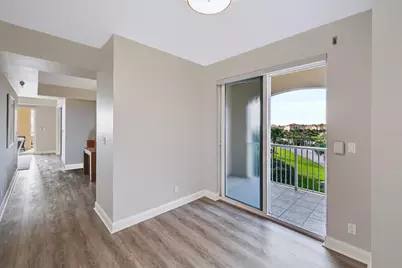 11 Avenue De La Mer #1207, Palm Coast, FL 32137 - Photo 18