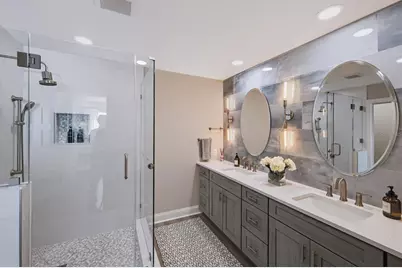 11 Avenue De La Mer #1207, Palm Coast, FL 32137 - Photo 24