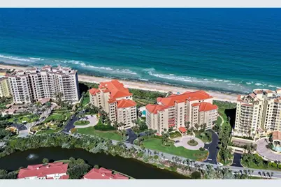 11 Avenue De La Mer #1207, Palm Coast, FL 32137 - Photo 2