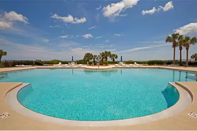 11 Avenue De La Mer #1207, Palm Coast, FL 32137 - Photo 36