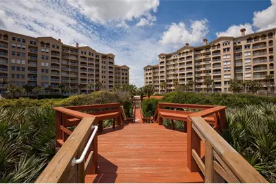 11 Avenue De La Mer #1207, Palm Coast, FL 32137 - Photo 40