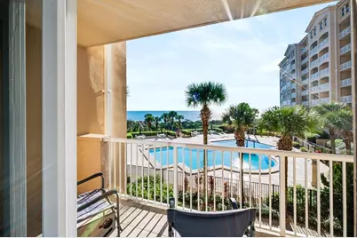 11 Avenue De La Mer #1207, Palm Coast, FL 32137 - Photo 22
