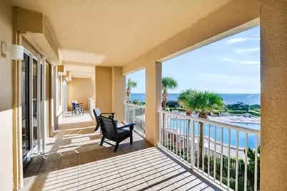 11 Avenue De La Mer #1207, Palm Coast, FL 32137 - Photo 8