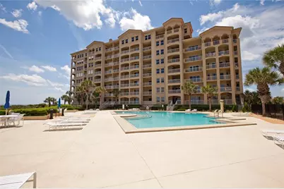 11 Avenue De La Mer #1207, Palm Coast, FL 32137 - Photo 38