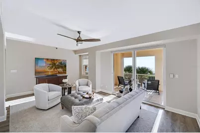 11 Avenue De La Mer #1207, Palm Coast, FL 32137 - Photo 6