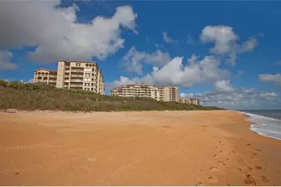 11 Avenue De La Mer #1207, Palm Coast, FL 32137 - Photo 44