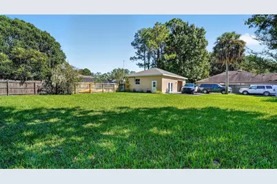 70 Barrington Drive, Palm Coast, FL 32137 - Photo 24