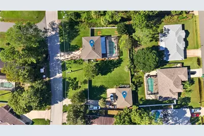 70 Barrington Drive, Palm Coast, FL 32137 - Photo 10