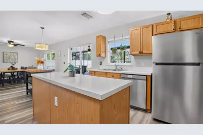 70 Barrington Drive, Palm Coast, FL 32137 - Photo 14
