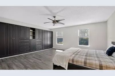 70 Barrington Drive, Palm Coast, FL 32137 - Photo 6