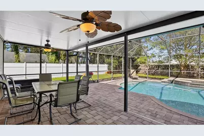 70 Barrington Drive, Palm Coast, FL 32137 - Photo 8