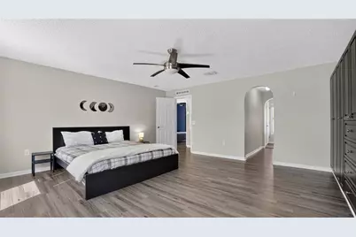 70 Barrington Drive, Palm Coast, FL 32137 - Photo 22