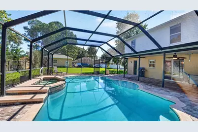 70 Barrington Drive, Palm Coast, FL 32137 - Photo 2