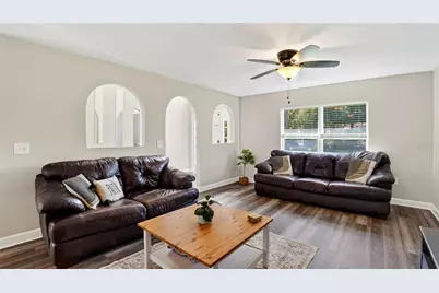 70 Barrington Drive, Palm Coast, FL 32137 - Photo 4
