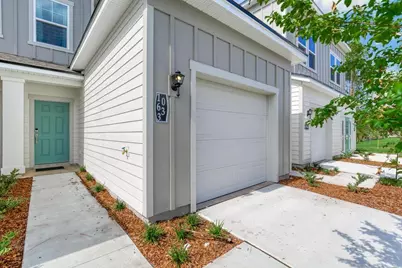 10620 Waterfield Road, Jacksonville, FL 32210 - Photo 4
