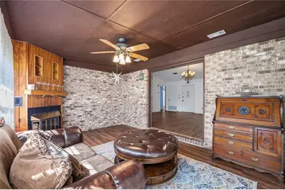 4145 Appaloosa Road, Middleburg, FL 32068 - Photo 20