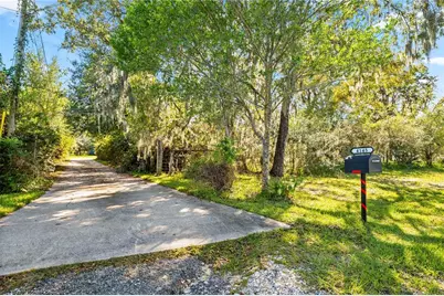 4145 Appaloosa Road, Middleburg, FL 32068 - Photo 68