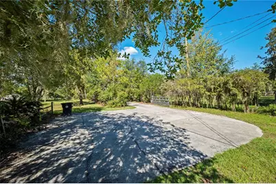 4145 Appaloosa Road, Middleburg, FL 32068 - Photo 66