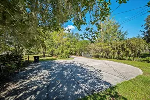 4145 Appaloosa Rd, Middleburg, FL 32068 - Photo 66