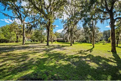 4145 Appaloosa Road, Middleburg, FL 32068 - Photo 62