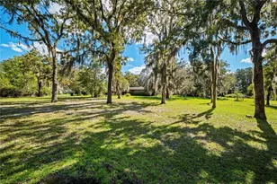 4145 Appaloosa Rd, Middleburg, FL 32068 - Photo 62