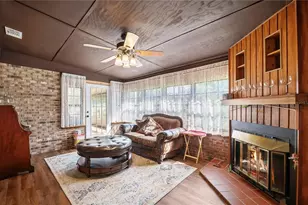 4145 Appaloosa Rd, Middleburg, FL 32068 - Photo 4