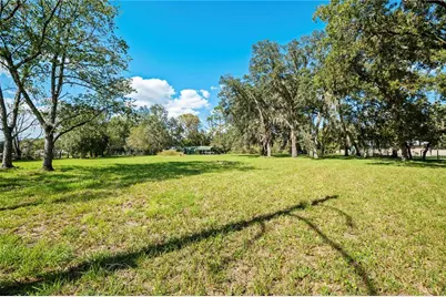 4145 Appaloosa Road, Middleburg, FL 32068 - Photo 60