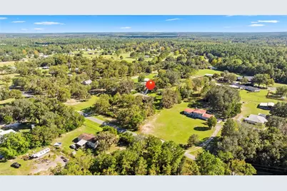 4145 Appaloosa Road, Middleburg, FL 32068 - Photo 72