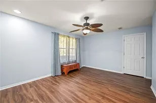4145 Appaloosa Rd, Middleburg, FL 32068 - Photo 38