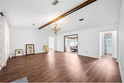 4145 Appaloosa Road, Middleburg, FL 32068 - Photo 16
