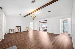 4145 Appaloosa Rd, Middleburg, FL 32068 - Photo 16