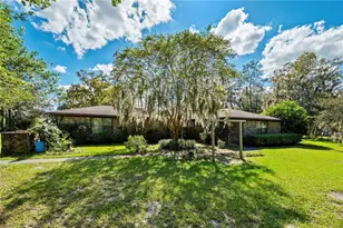 4145 Appaloosa Rd, Middleburg, FL 32068 - Photo 1