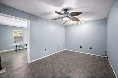 4145 Appaloosa Road, Middleburg, FL 32068 - Photo 54