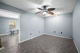 4145 Appaloosa Rd, Middleburg, FL 32068 - Photo 54