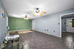 4145 Appaloosa Rd, Middleburg, FL 32068 - Photo 50