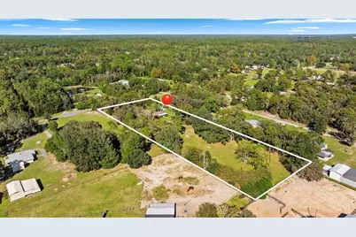 4145 Appaloosa Road, Middleburg, FL 32068 - Photo 2