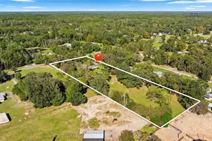 4145 Appaloosa Rd, Middleburg, FL 32068 - Photo 2