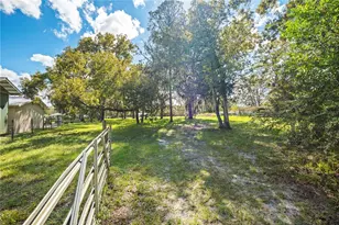 4145 Appaloosa Rd, Middleburg, FL 32068 - Photo 56