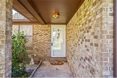 4145 Appaloosa Road, Middleburg, FL 32068 - Photo 14