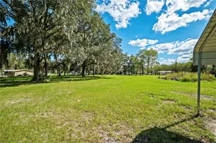 4145 Appaloosa Rd, Middleburg, FL 32068 - Photo 58