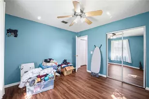 4145 Appaloosa Rd, Middleburg, FL 32068 - Photo 32