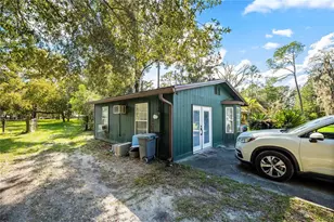4145 Appaloosa Rd, Middleburg, FL 32068 - Photo 48