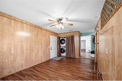 4145 Appaloosa Road, Middleburg, FL 32068 - Photo 28
