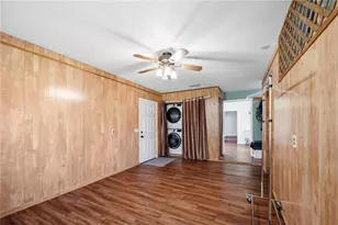 4145 Appaloosa Rd, Middleburg, FL 32068 - Photo 28