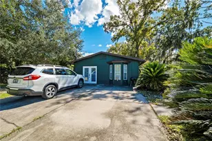 4145 Appaloosa Rd, Middleburg, FL 32068 - Photo 10