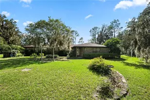 4145 Appaloosa Rd, Middleburg, FL 32068 - Photo 74
