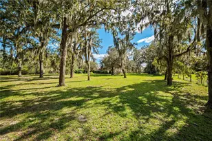 4145 Appaloosa Rd, Middleburg, FL 32068 - Photo 8